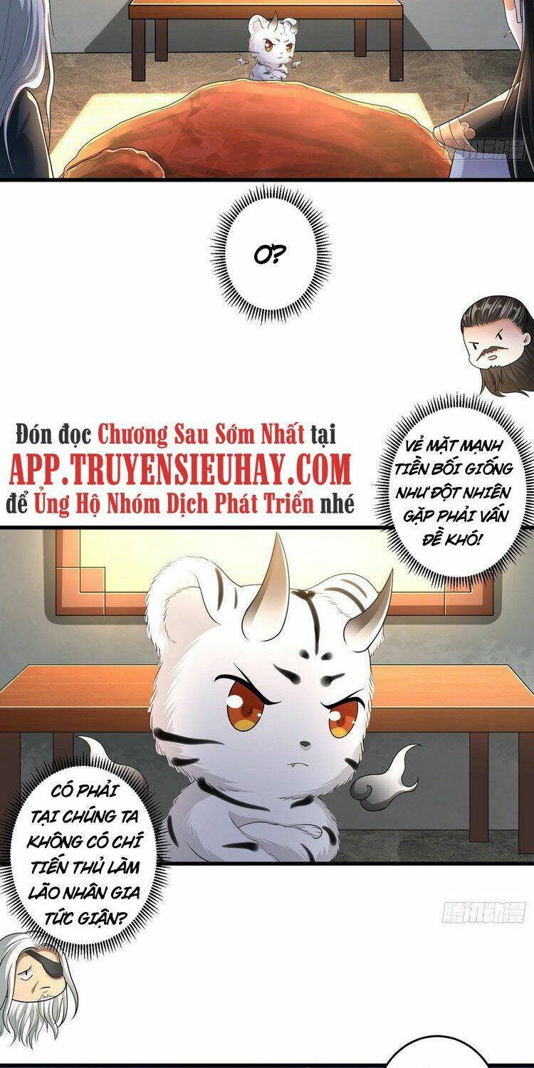 Chương 32 - Trang 5