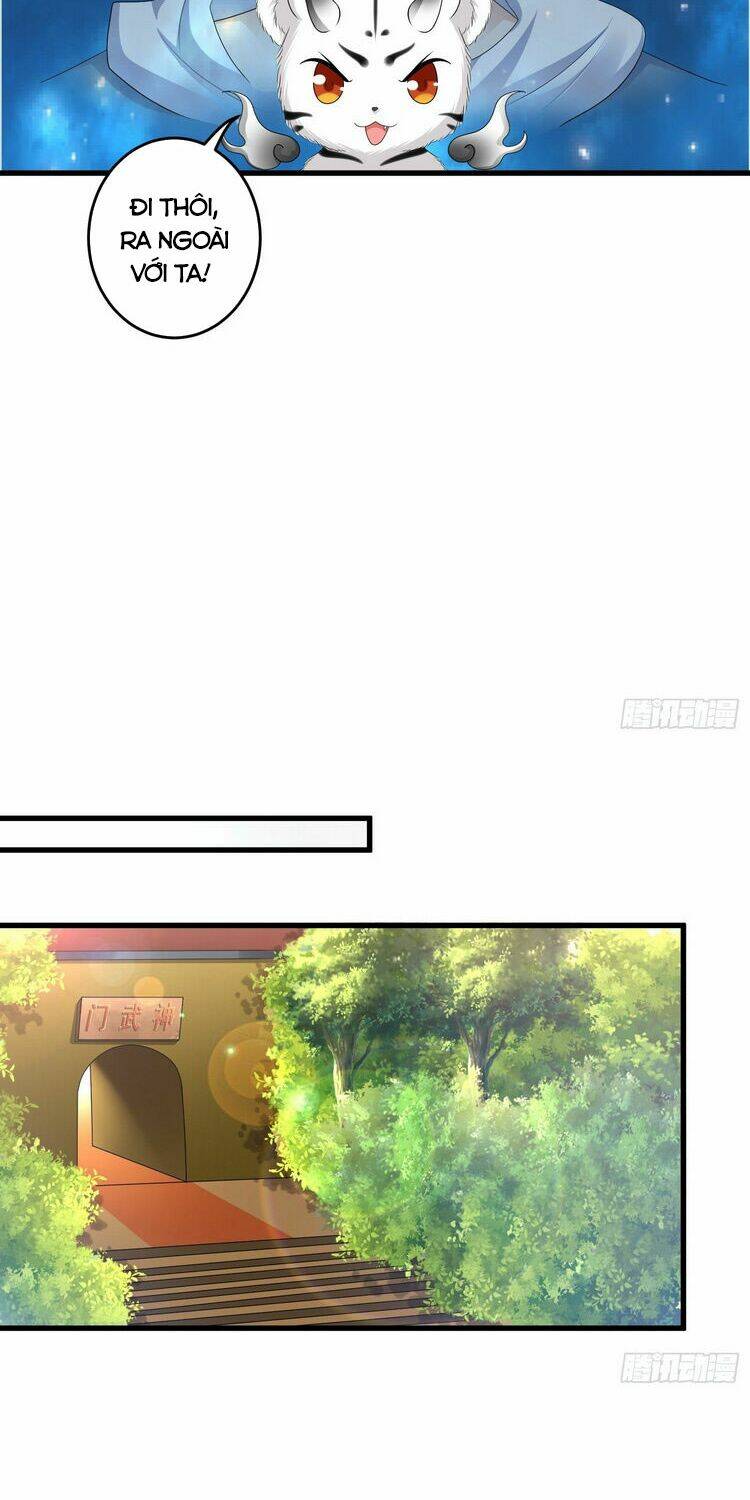 Chương 32 - Trang 8