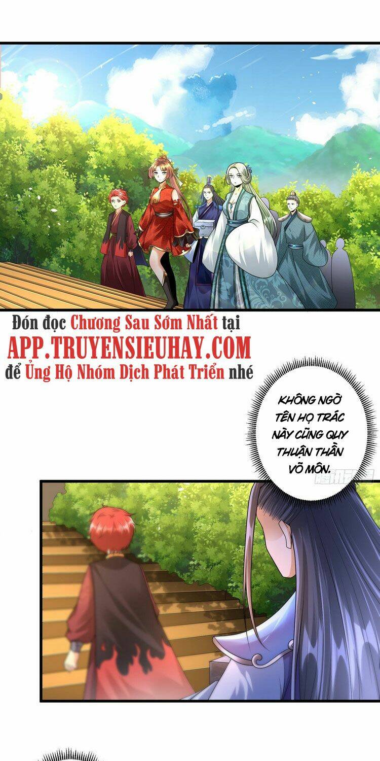 Chương 32 - Trang 9