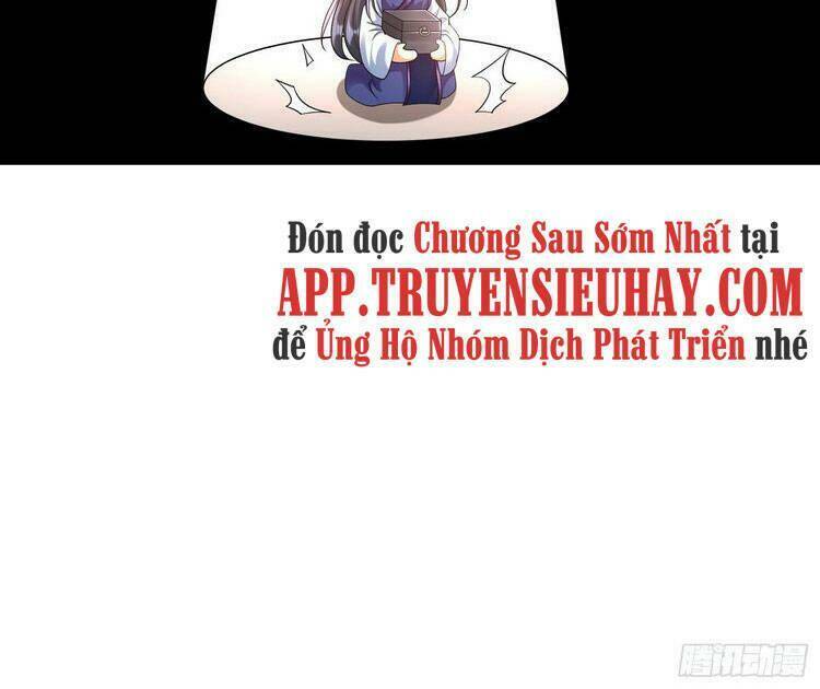 Chương 33 - Trang 21