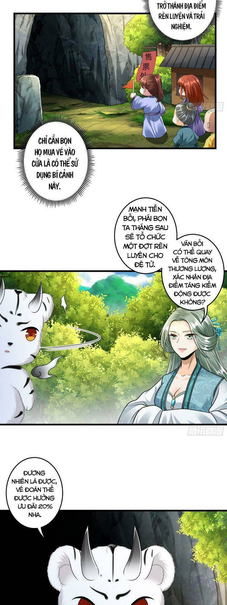 Chương 33 - Trang 7