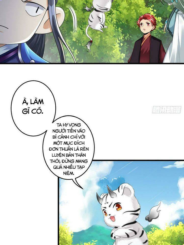 Chương 33 - Trang 10