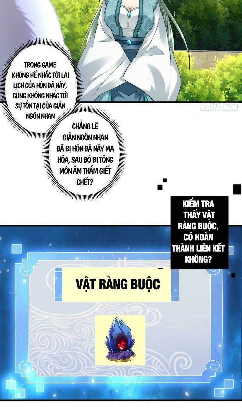 Chương 35 - Trang 3