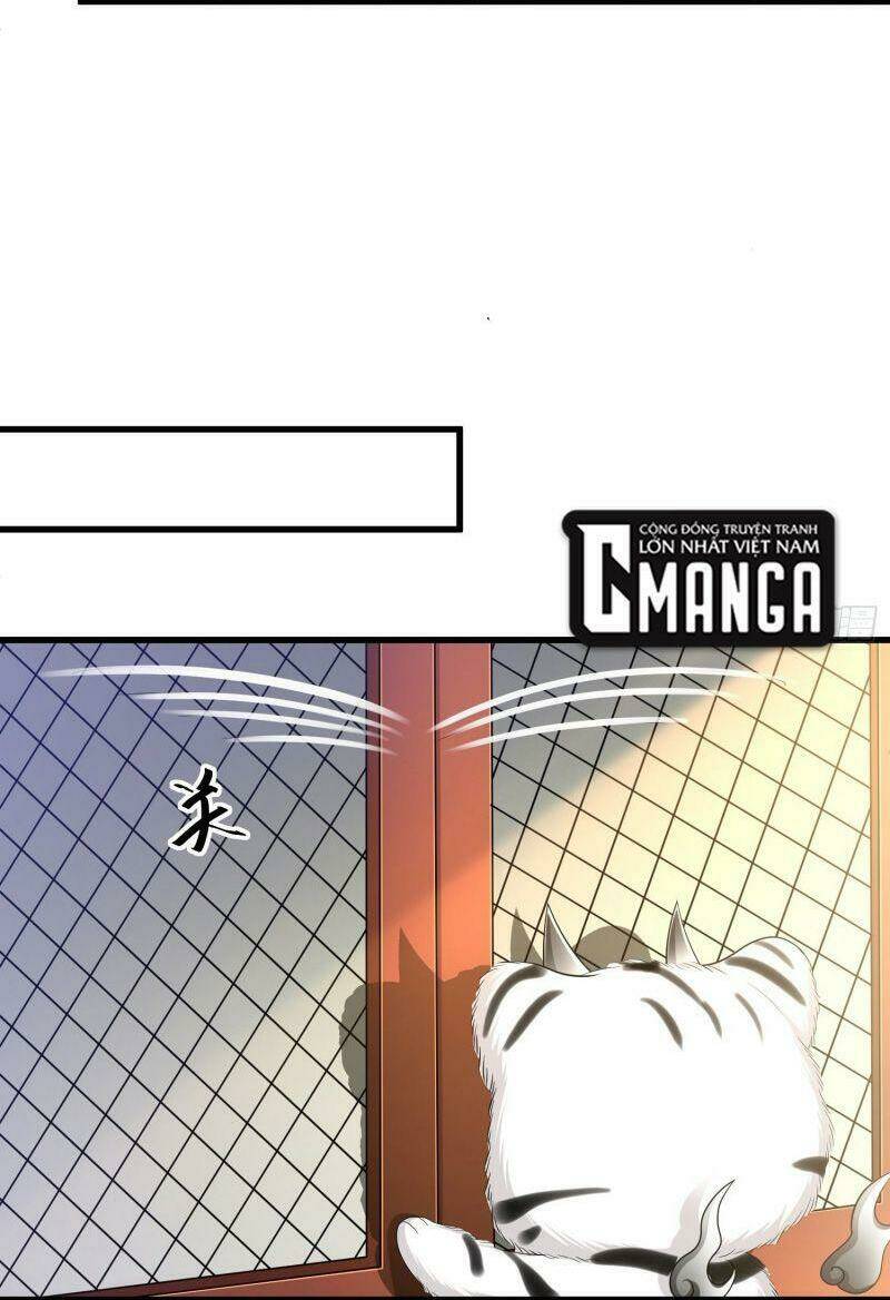 Chương 35 - Trang 8