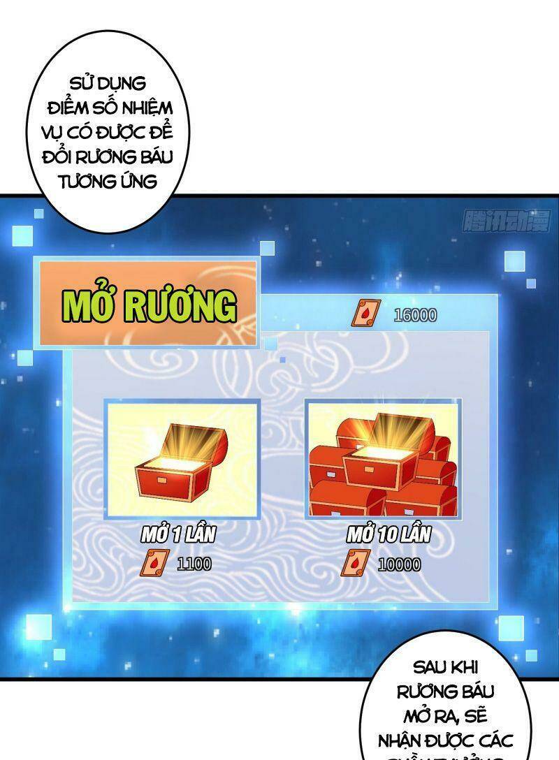Chương 35 - Trang 10