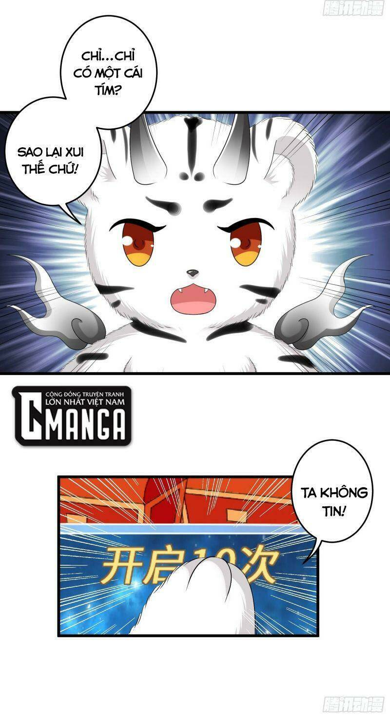 Chương 37 - Trang 21