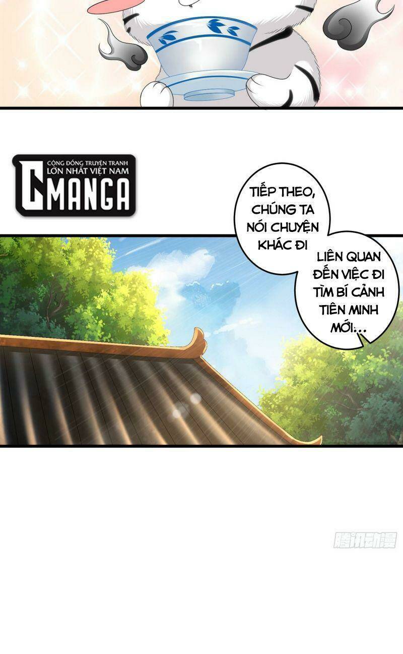 Chương 38 - Trang 9