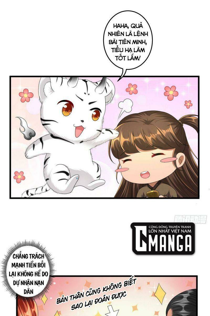 Chương 39 - Trang 17
