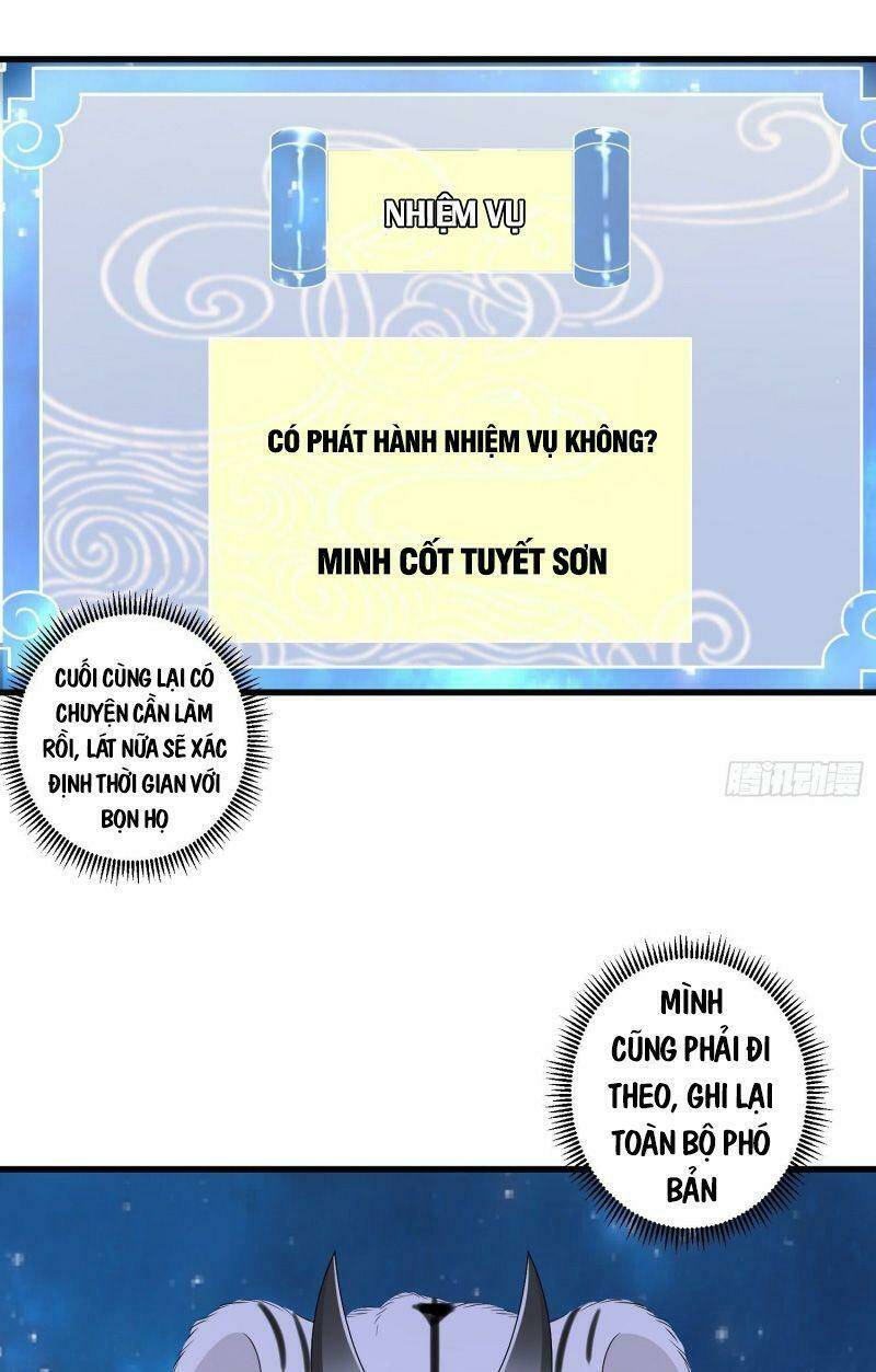Chương 39 - Trang 19