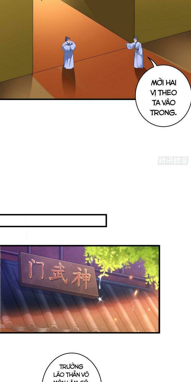 Chương 45 - Trang 4