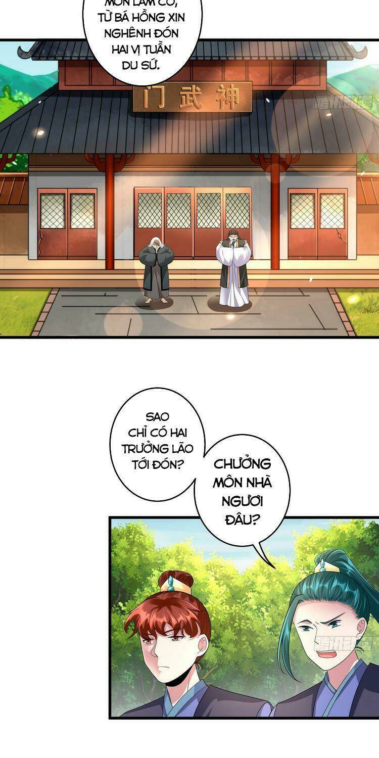 Chương 45 - Trang 5