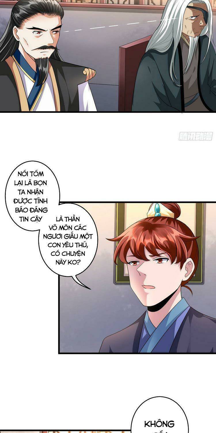 Chương 45 - Trang 9