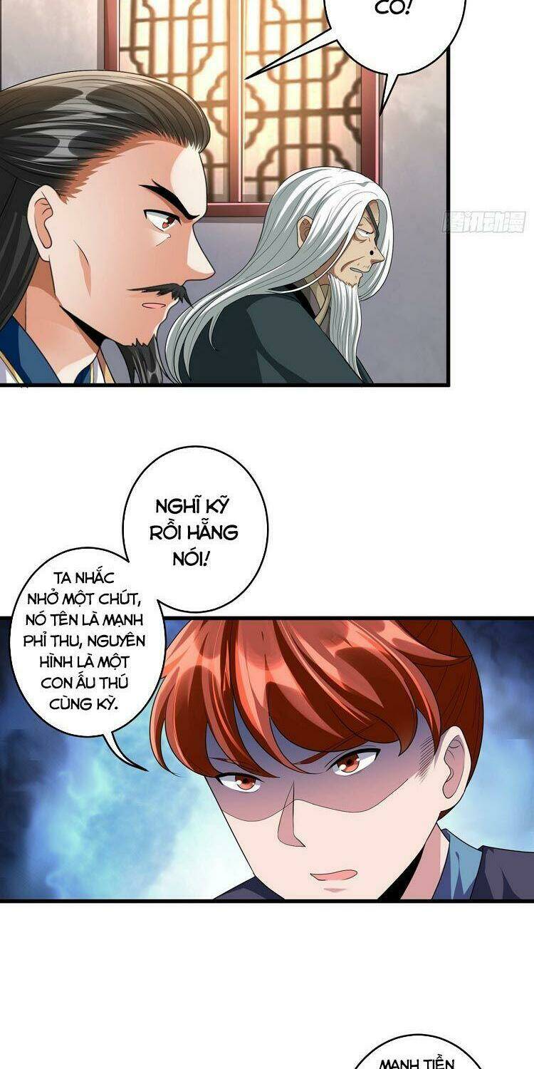 Chương 45 - Trang 10