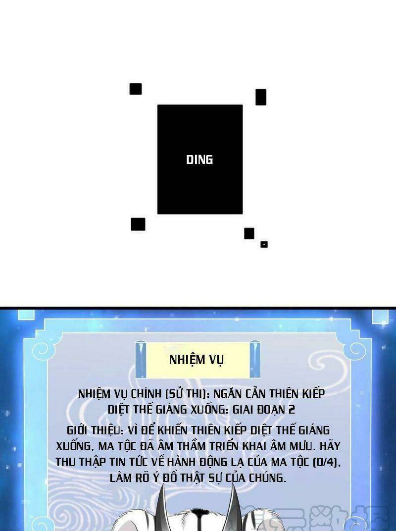 Chương 46 - Trang 1