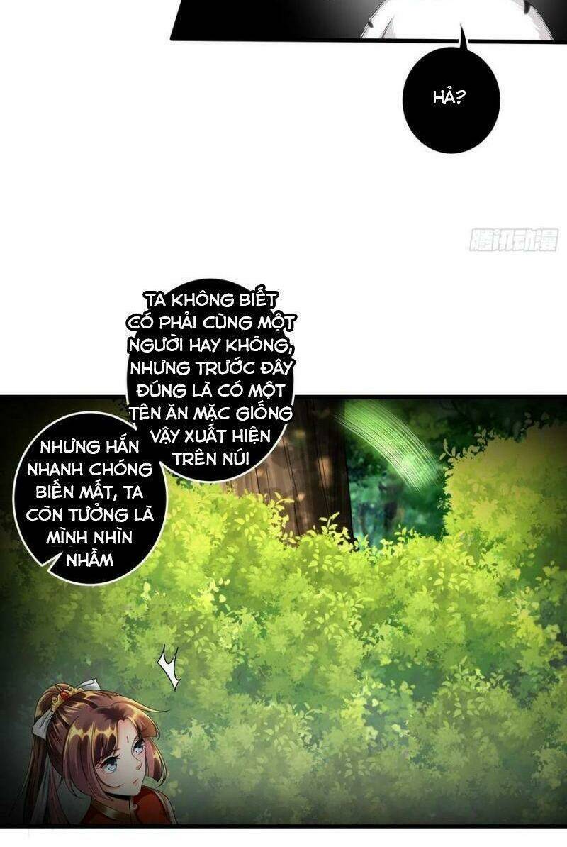 Chương 46 - Trang 8
