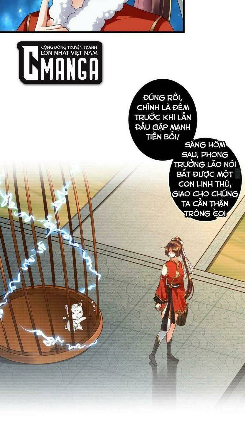 Chương 46 - Trang 10