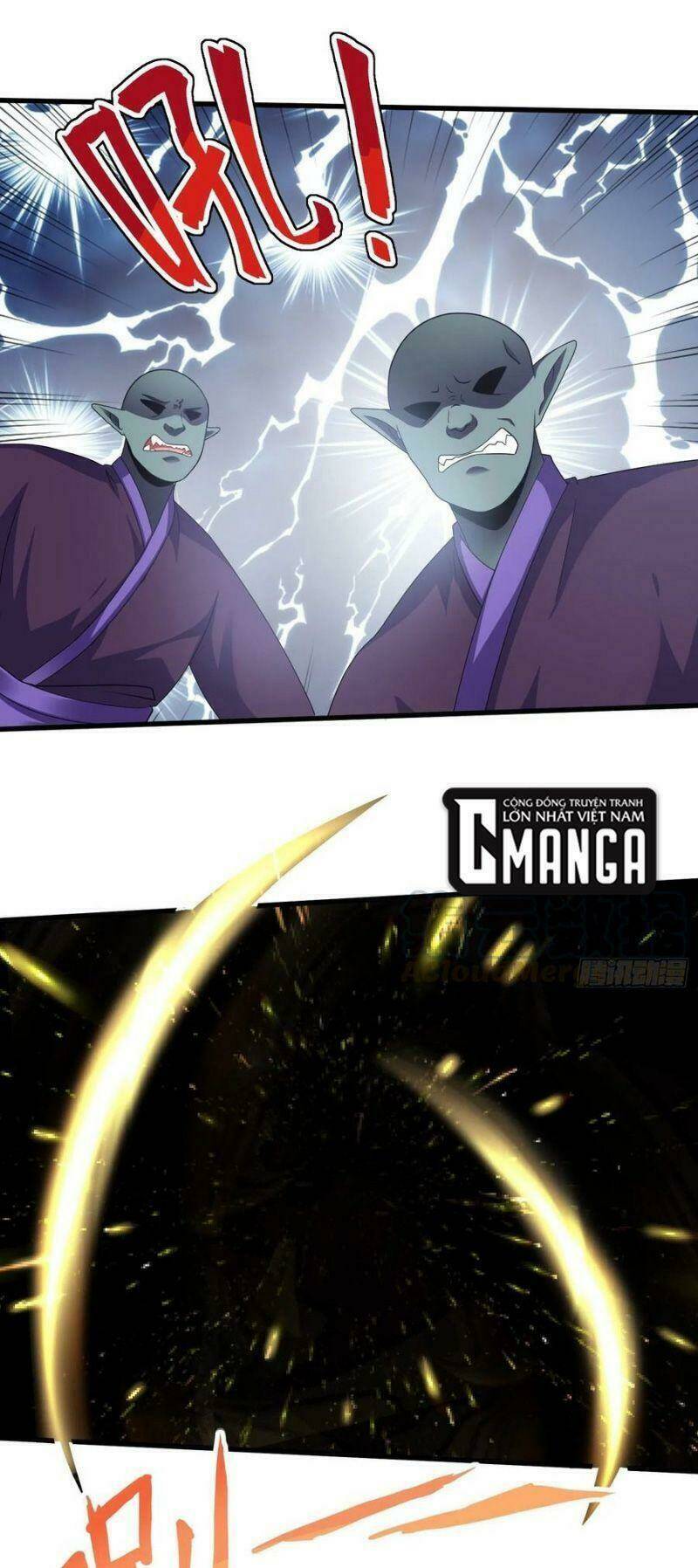 Chương 47 - Trang 1