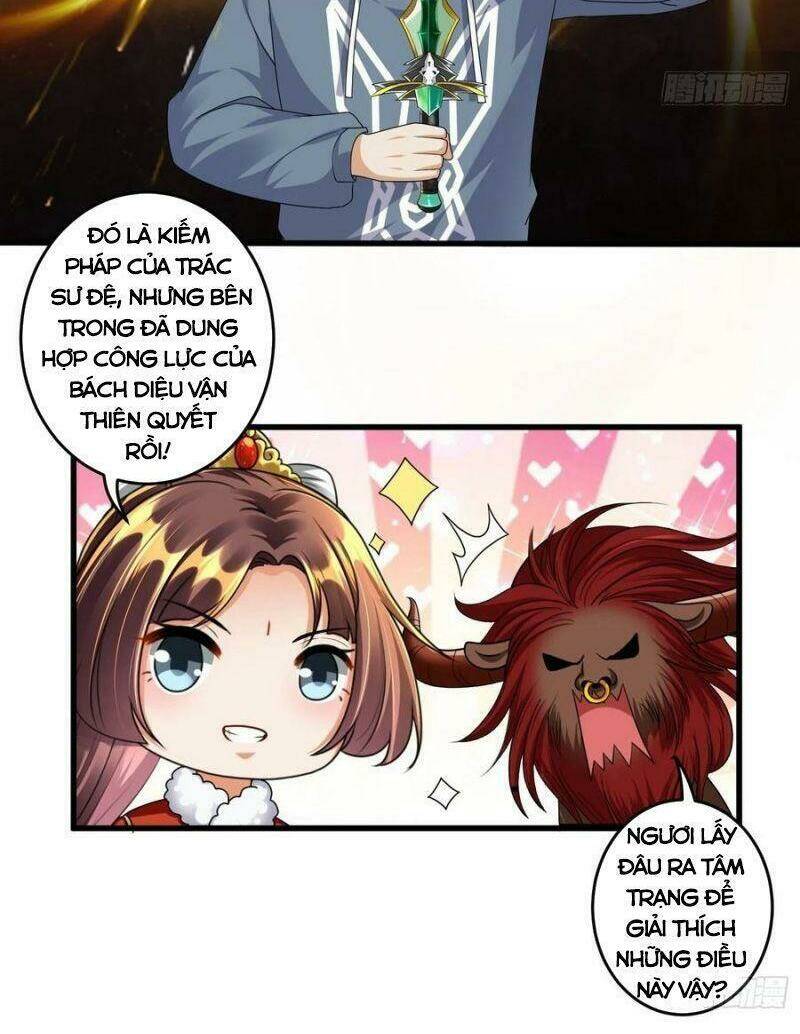 Chương 47 - Trang 22