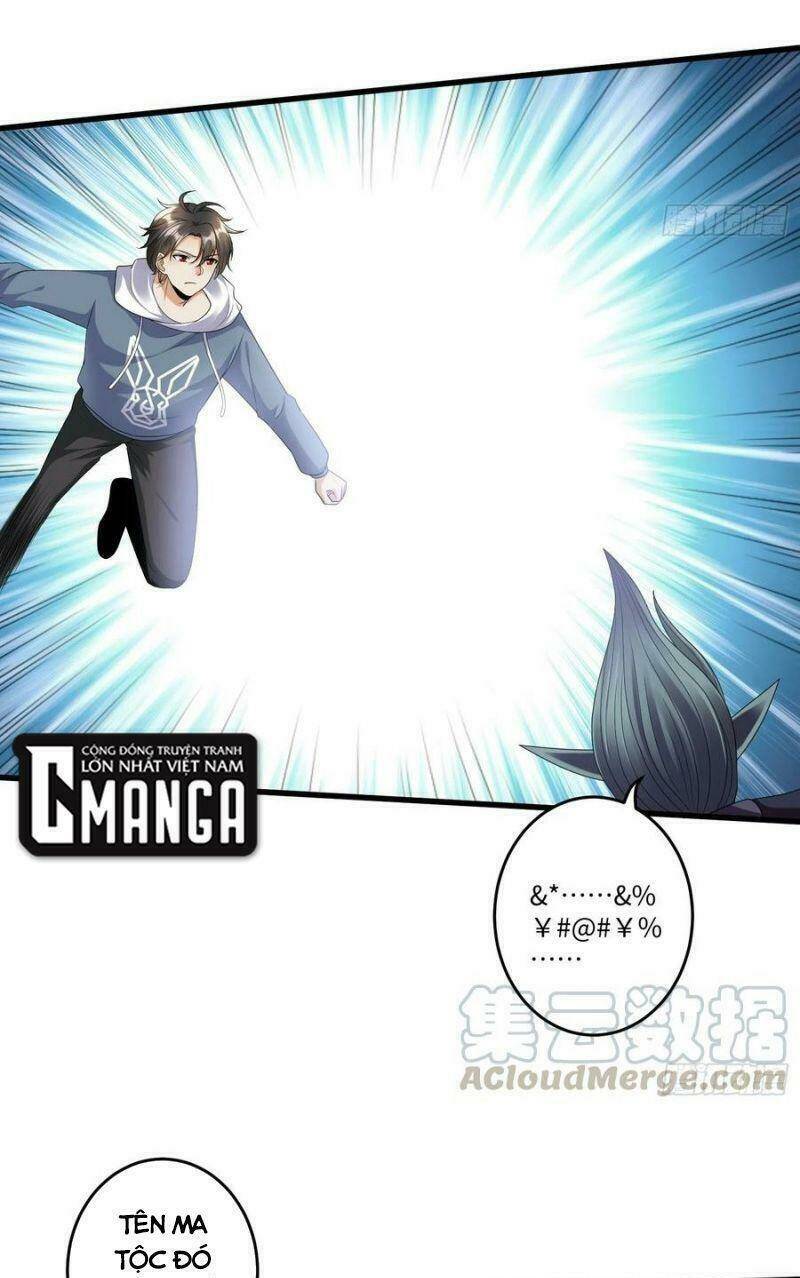 Chương 47 - Trang 4