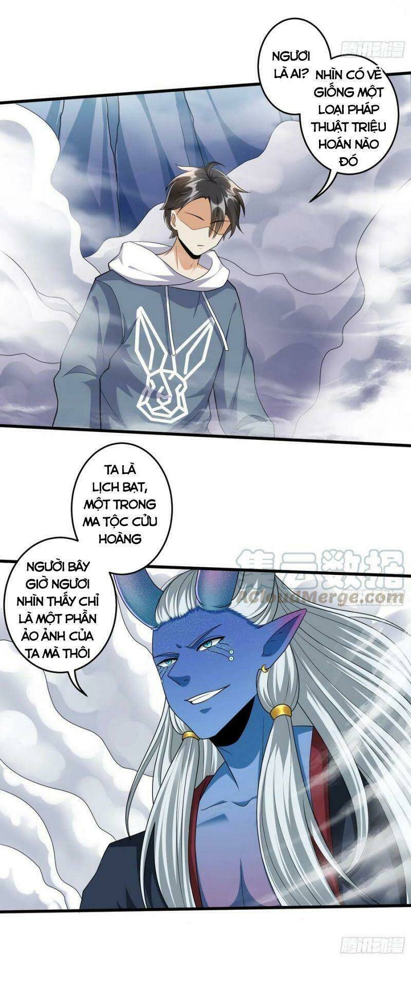 Chương 47 - Trang 10