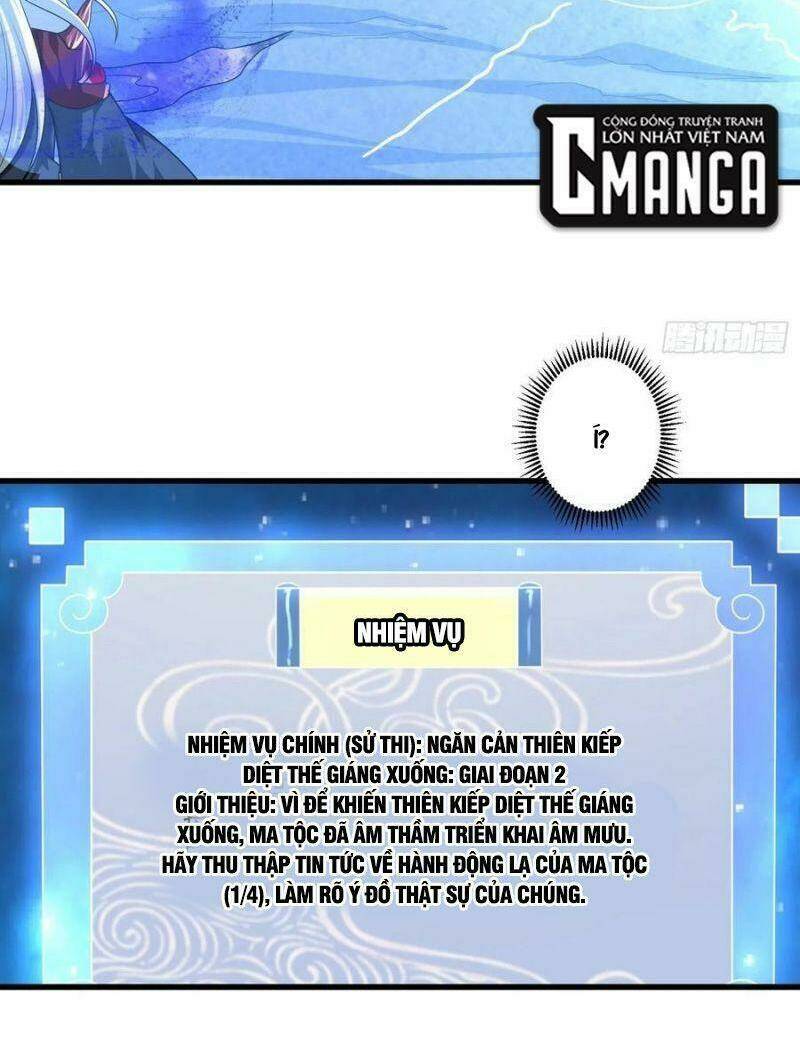 Chương 48 - Trang 18