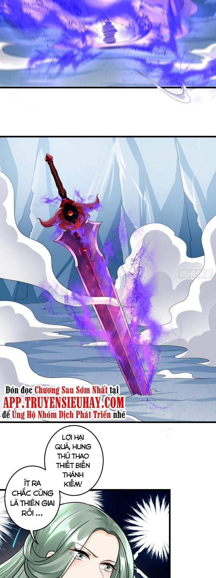 Chương 49 - Trang 11