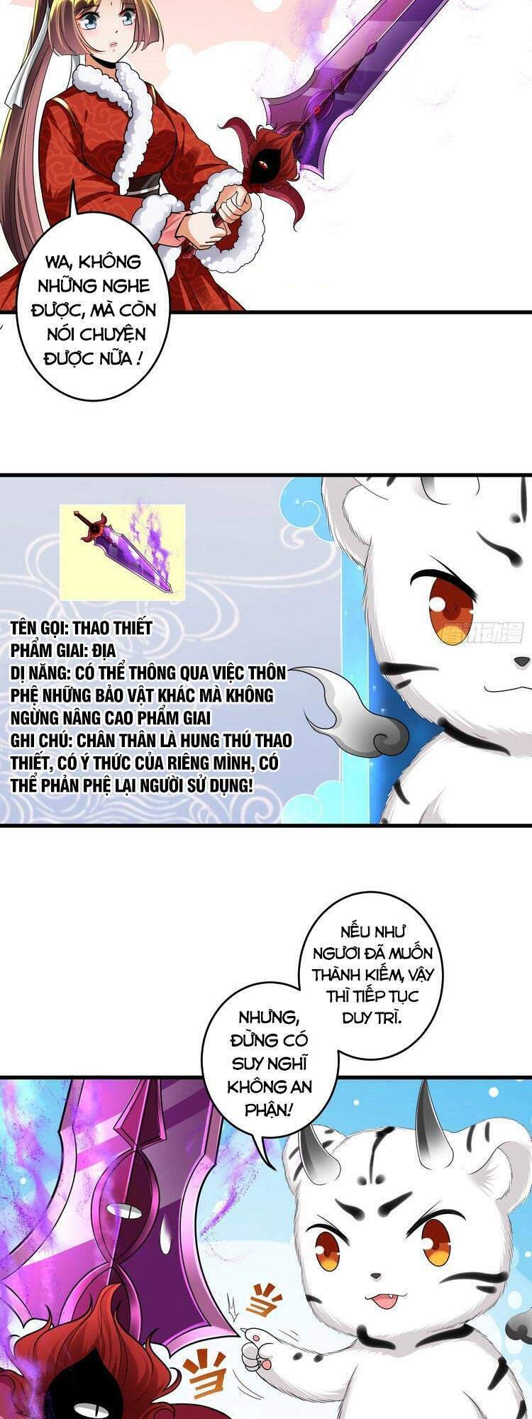 Chương 49 - Trang 17