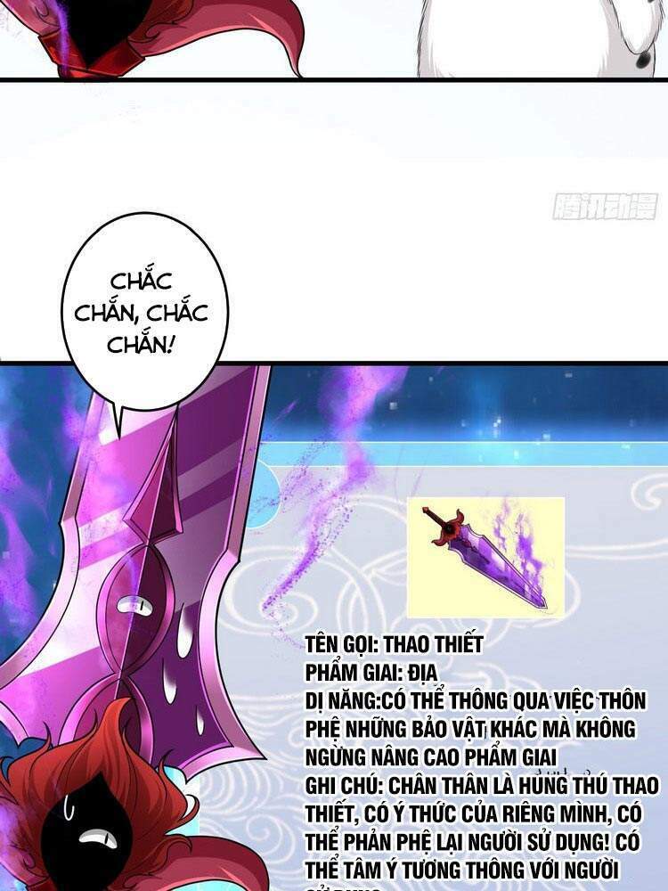 Chương 49 - Trang 18