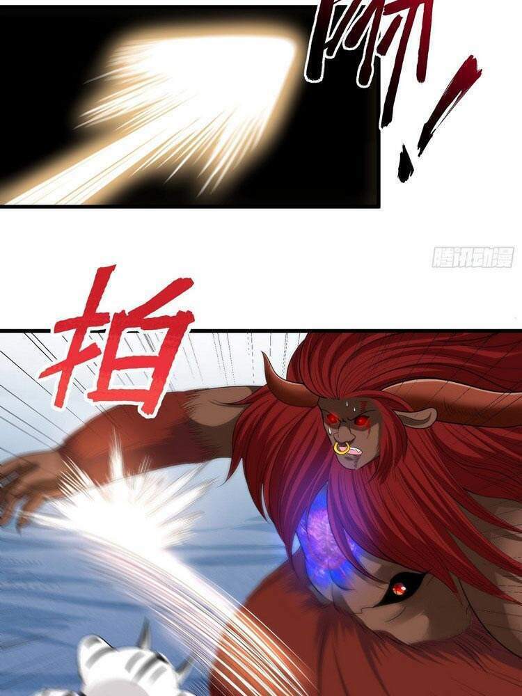 Chương 49 - Trang 6