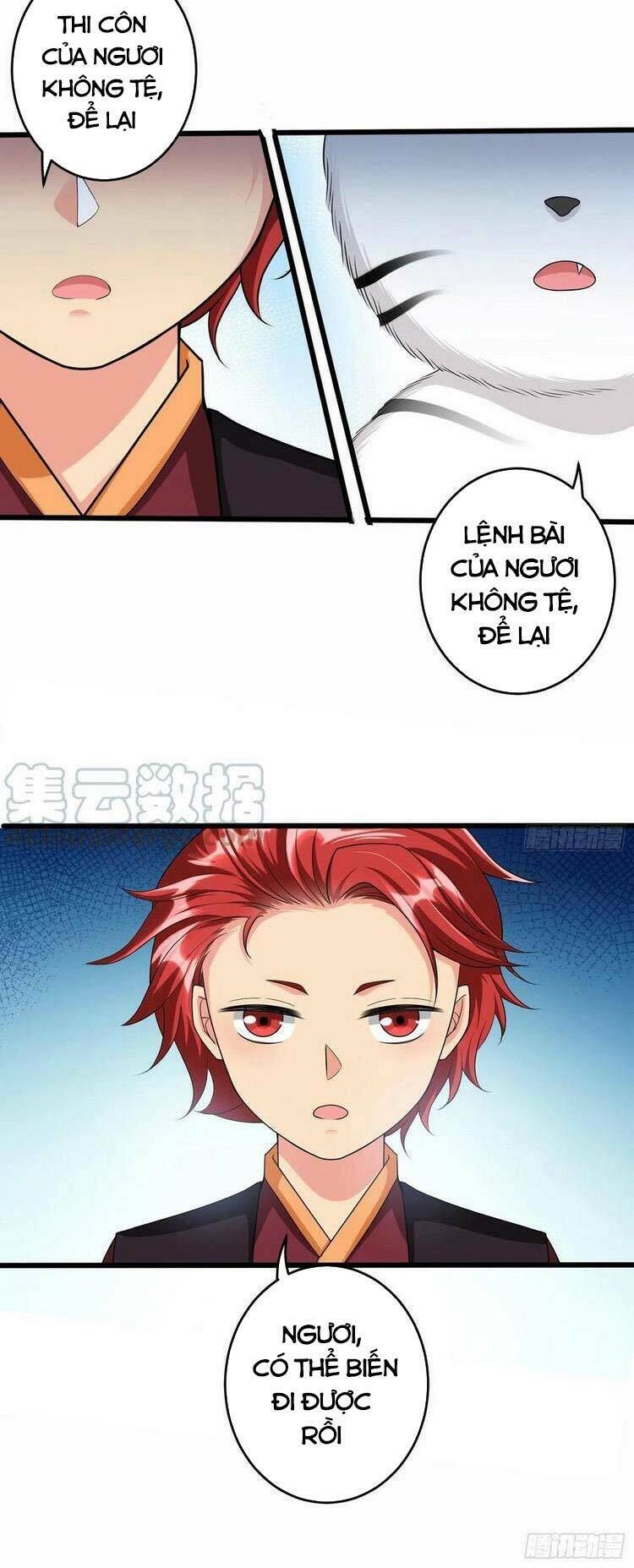 Chương 52 - Trang 21
