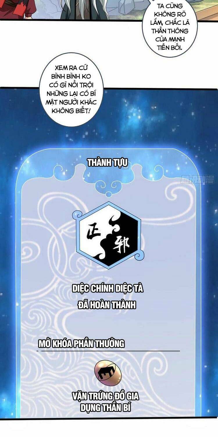 Chương 54 - Trang 2