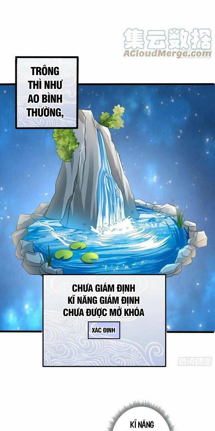 Chương 54 - Trang 3