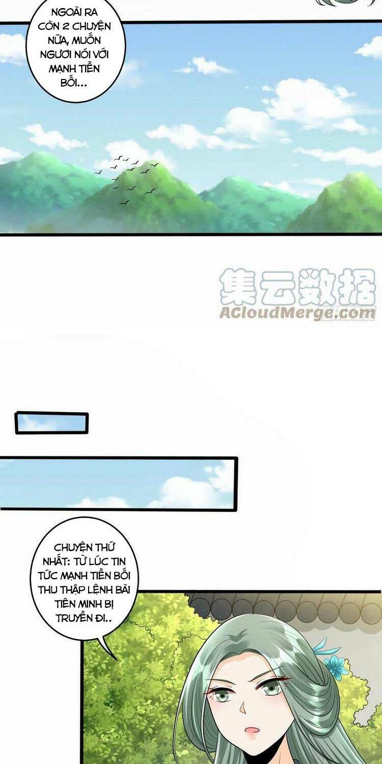 Chương 54 - Trang 10