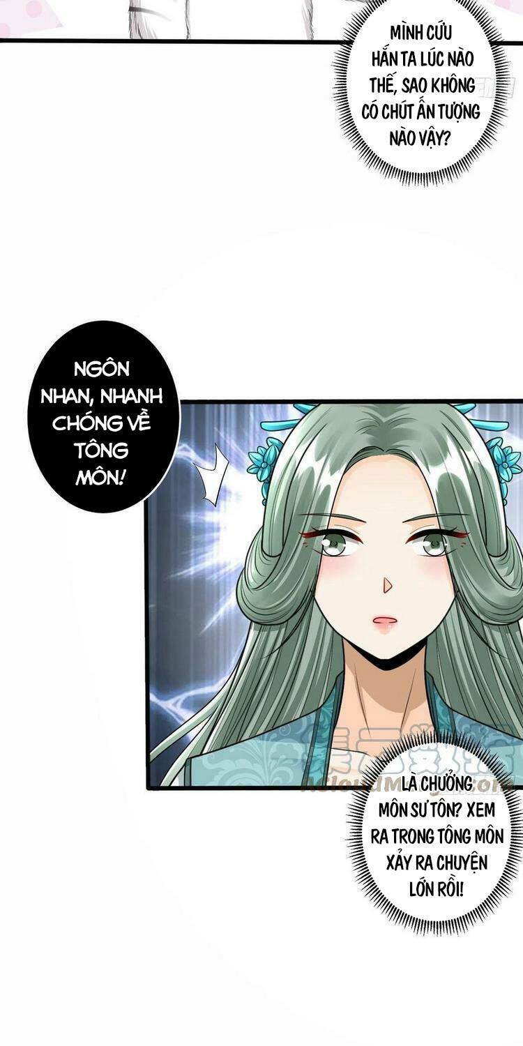 Chương 57 - Trang 5