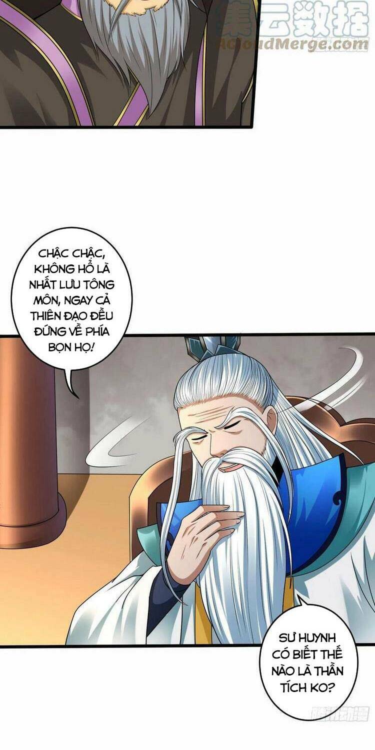 Chương 57 - Trang 10