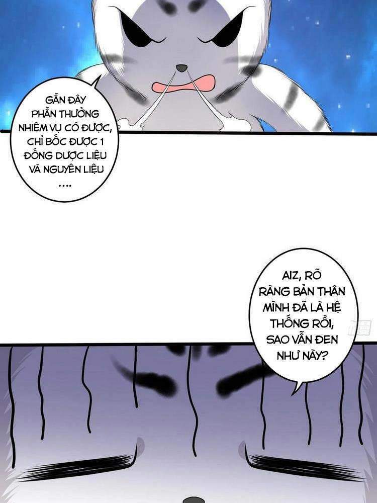 Chương 59 - Trang 2
