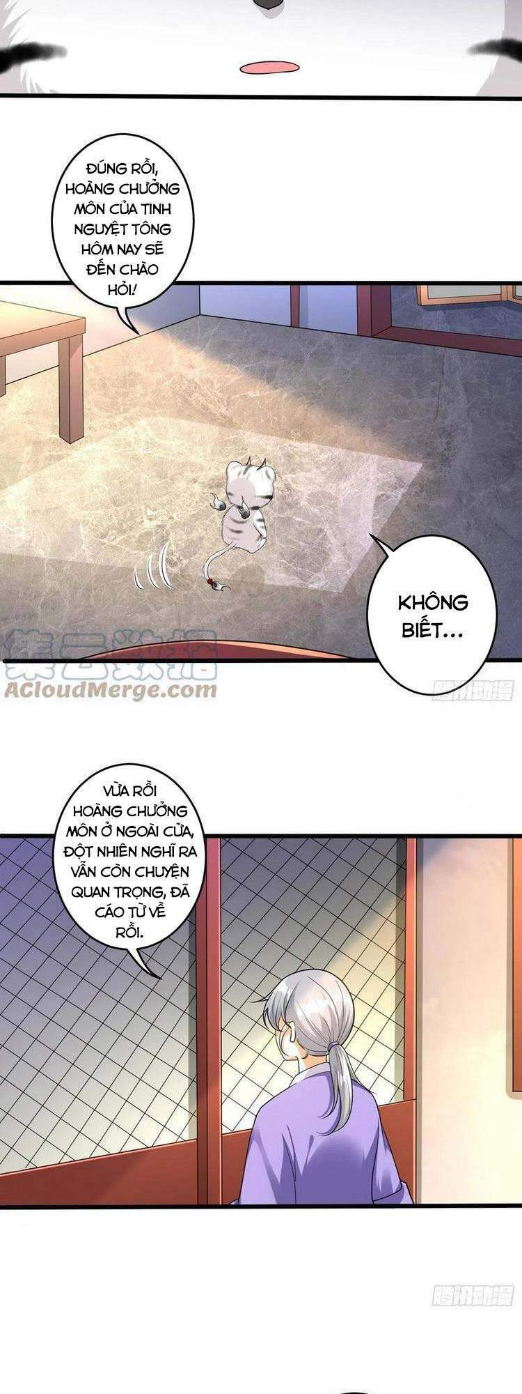 Chương 59 - Trang 3