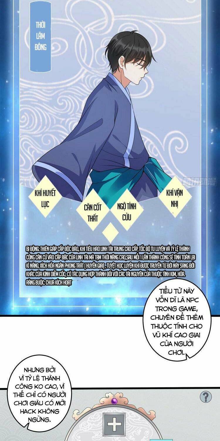 Chương 61 - Trang 2