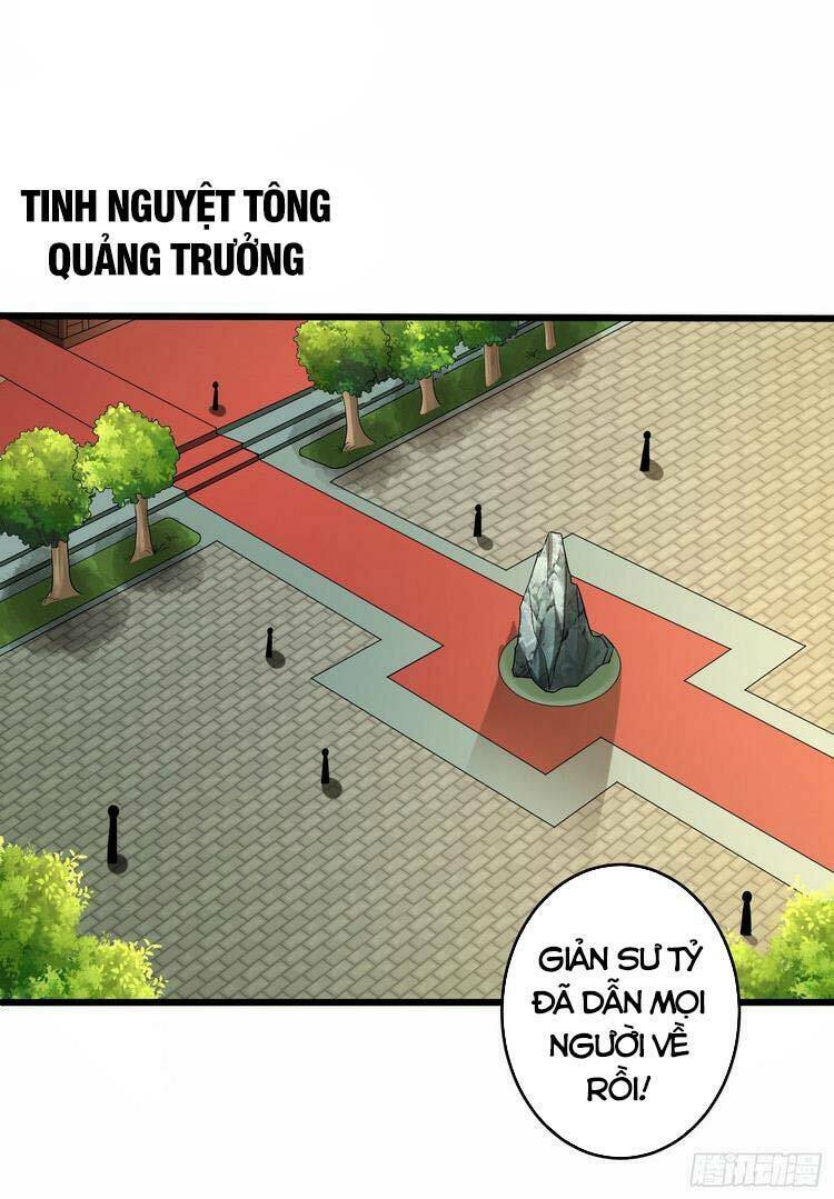 Chương 61 - Trang 21