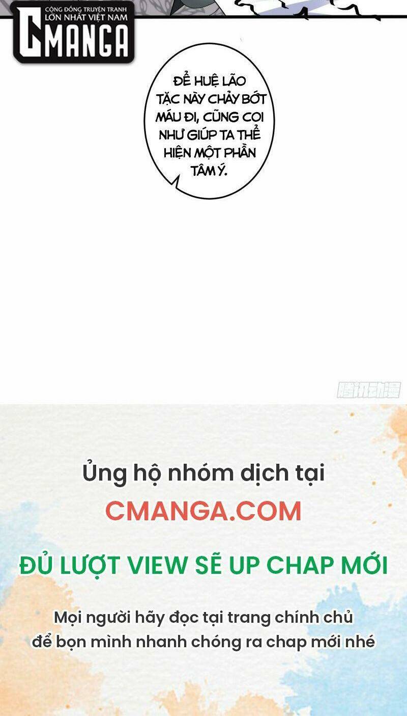 Chương 62 - Trang 22