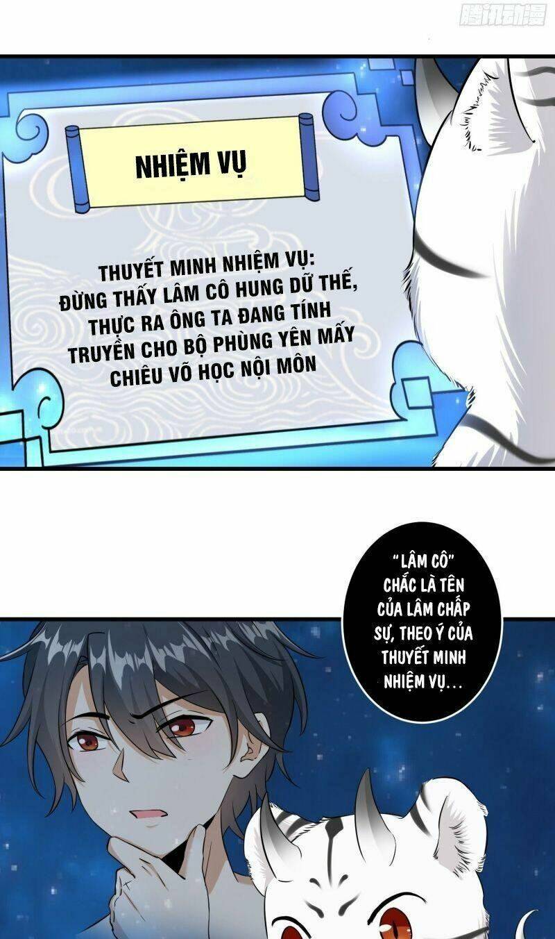 Chương 7 - Trang 21