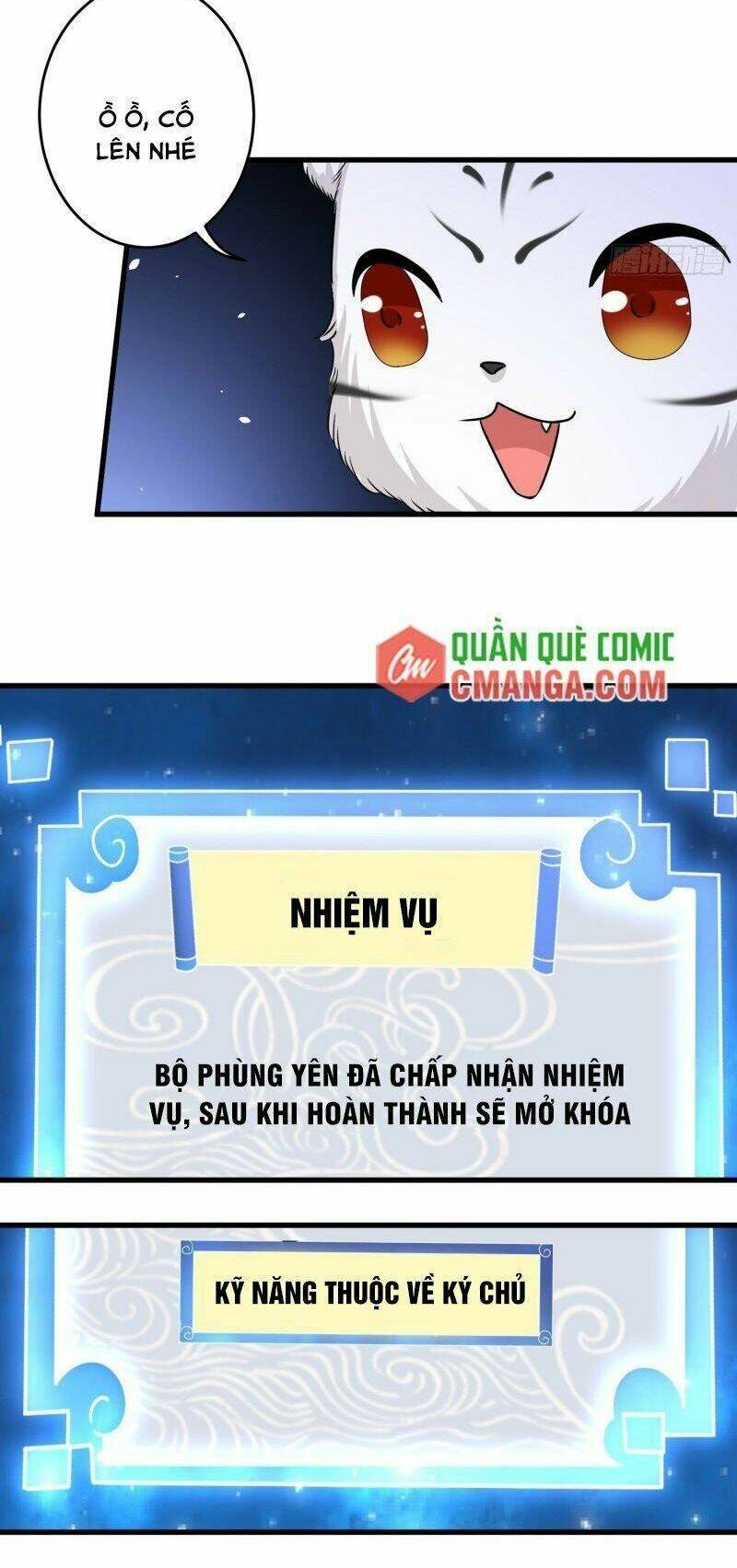 Chương 7 - Trang 28