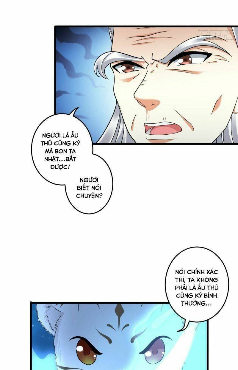 Chương 8 - Trang 17