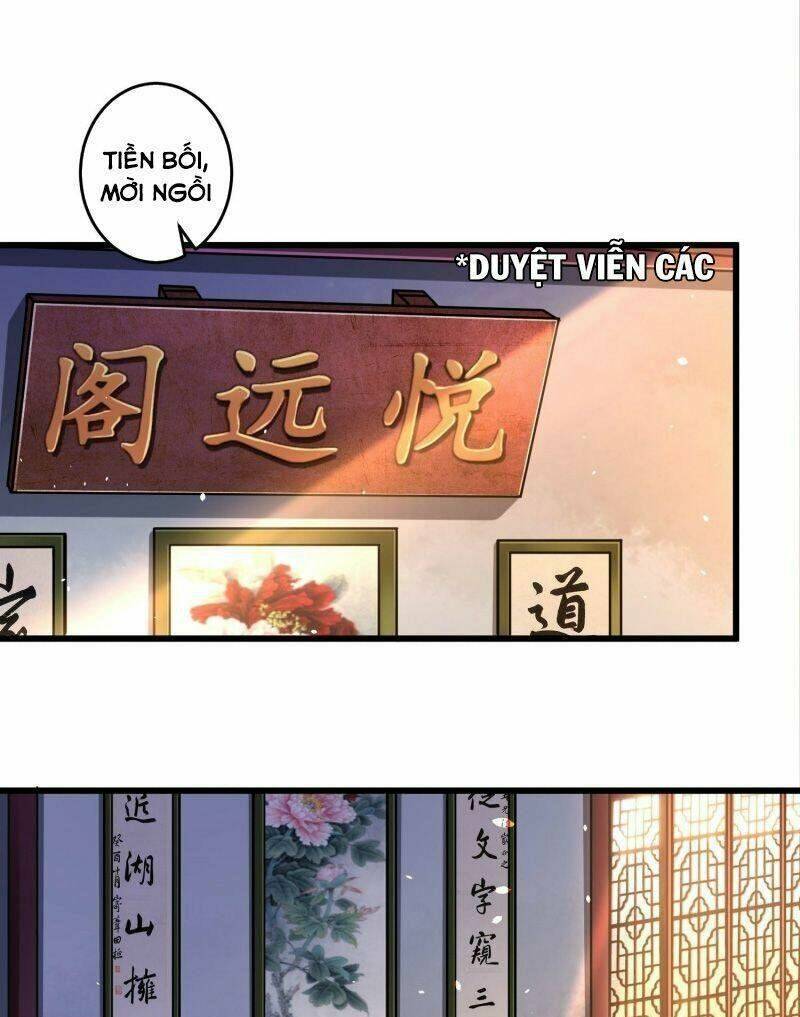 Chương 9 - Trang 1