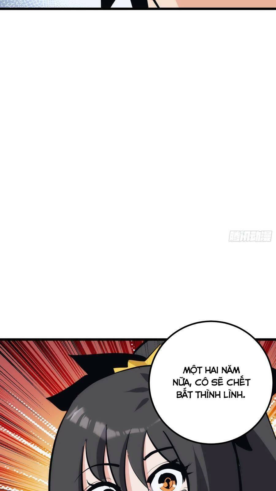 Chương 35 - Trang 12
