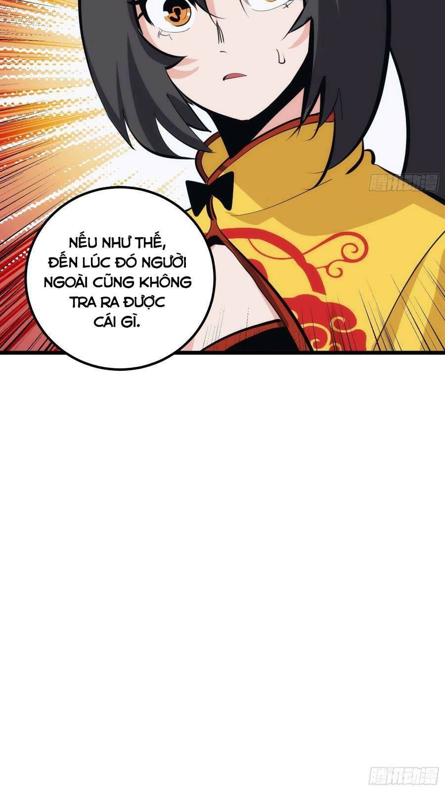 Chương 35 - Trang 13