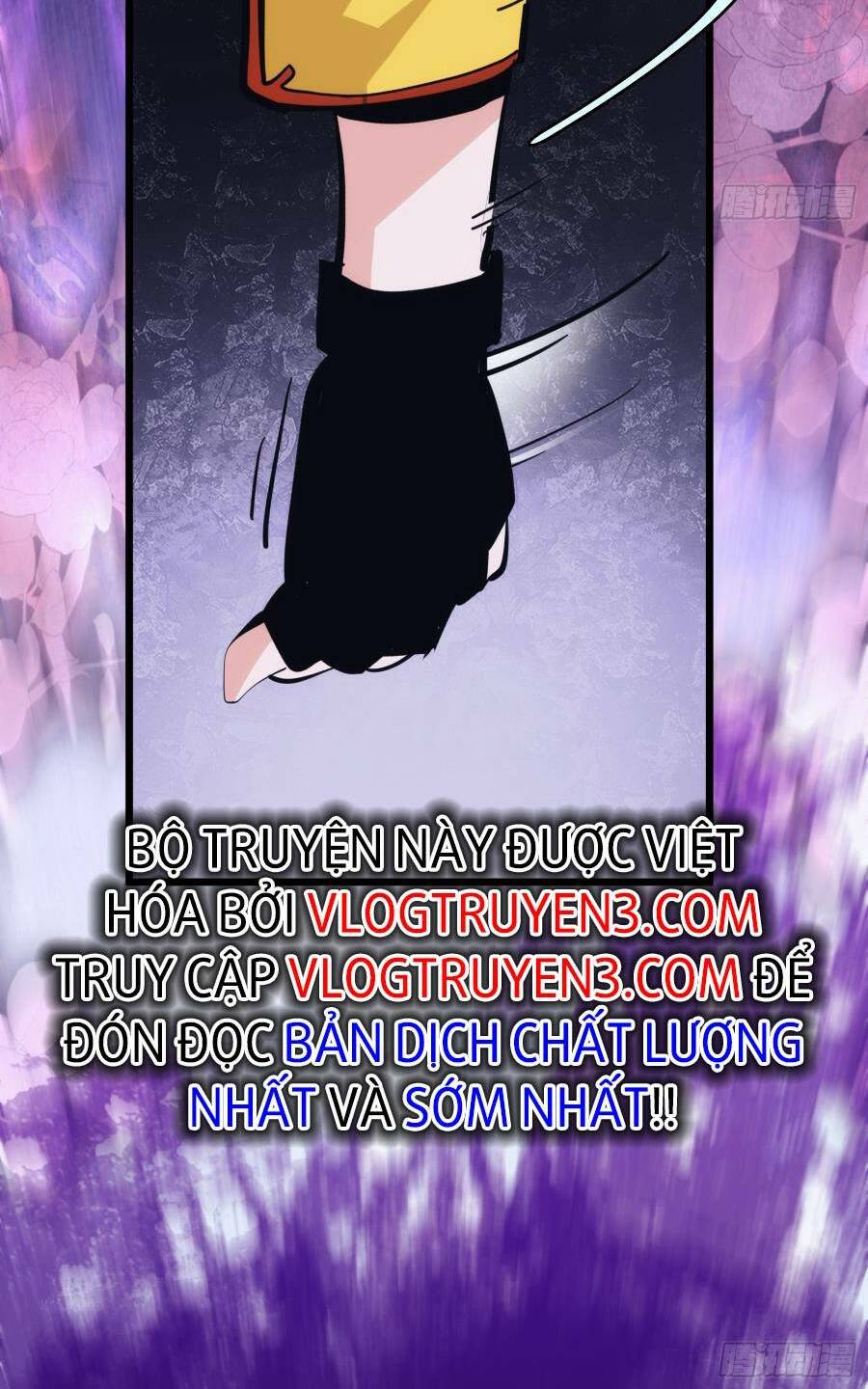 Chương 35 - Trang 17