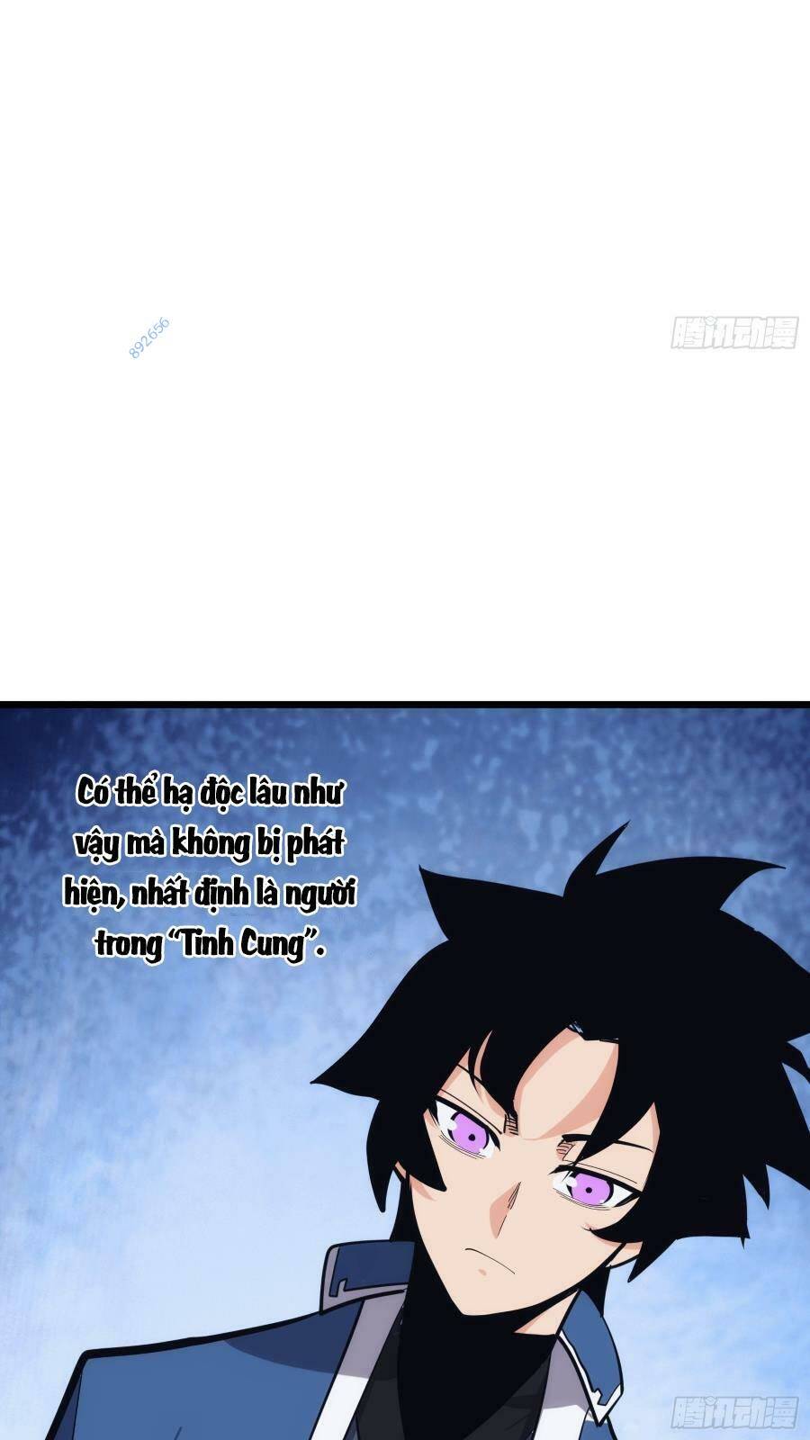 Chương 35 - Trang 21