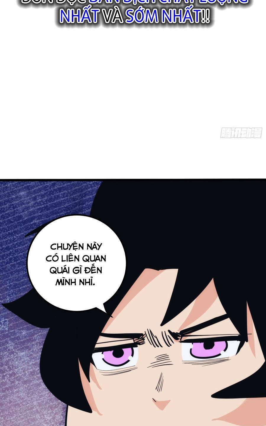 Chương 35 - Trang 24