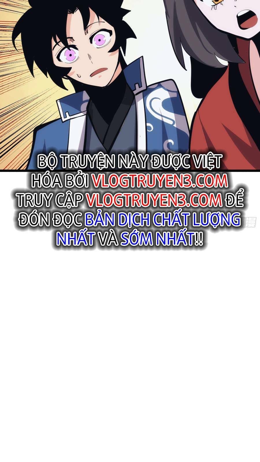 Chương 35 - Trang 32